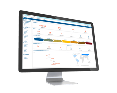 SSP-U40-Monitor-Facing-Right