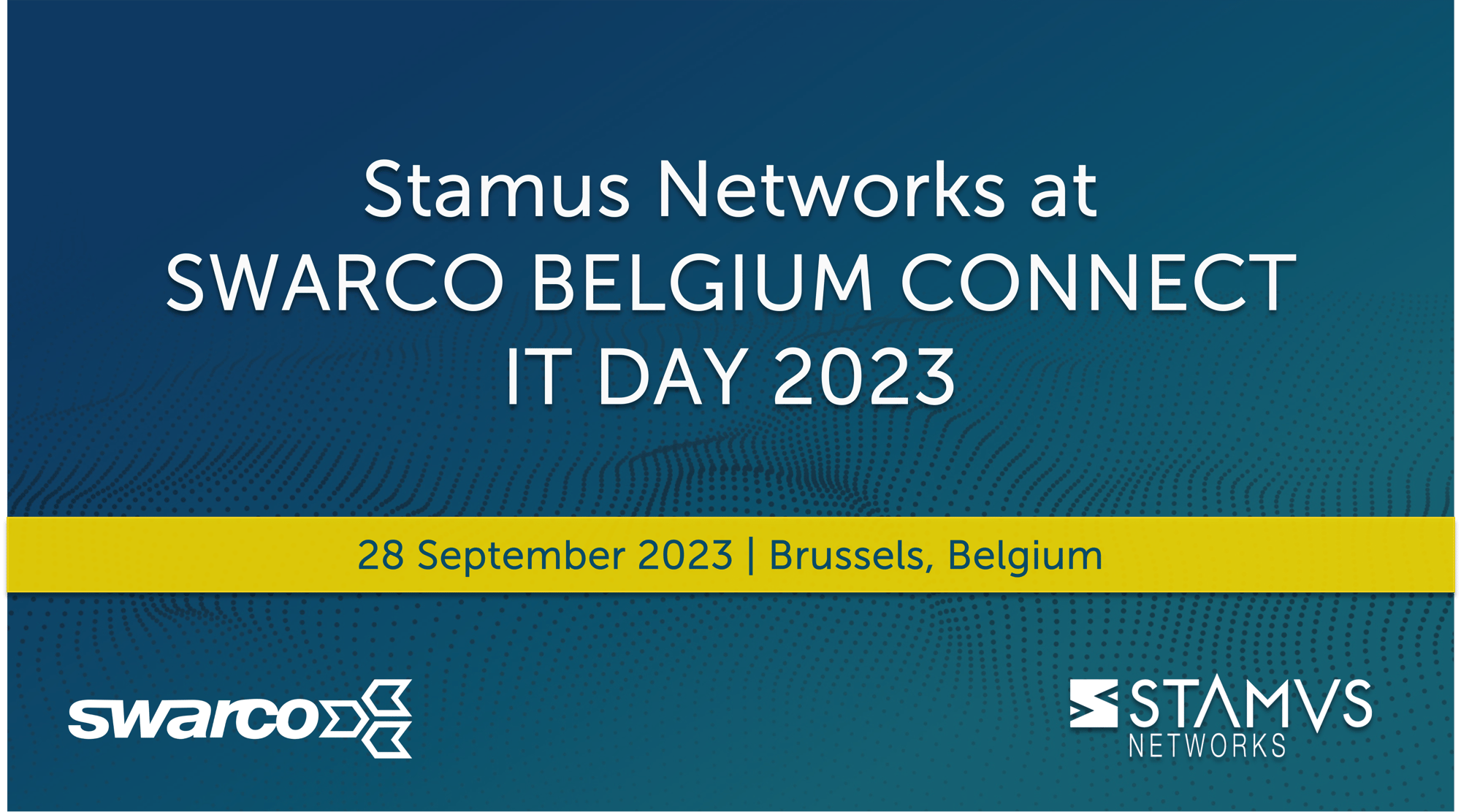SWARCO_Stamus_2023