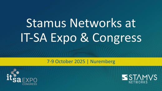 IT-SA Expo