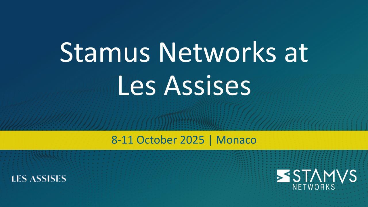 Event-Les-Assies