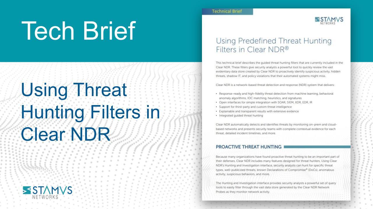 threat-hunting-filters