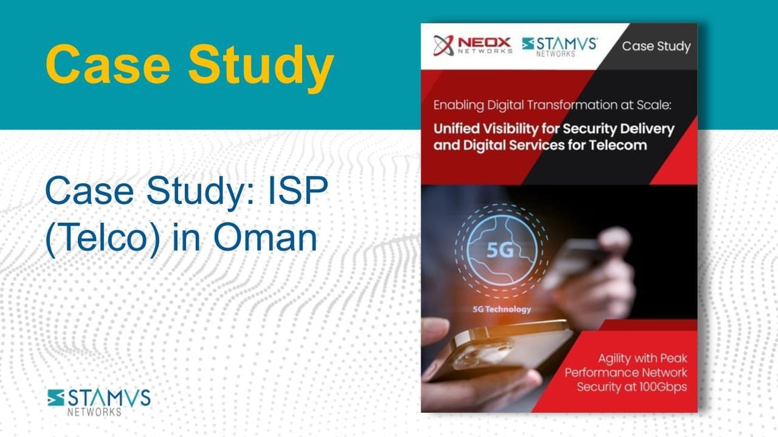 NEOX-case-study-ISP-Oman