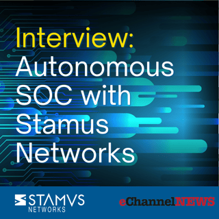 eChannelNEWS-interview-ken-gramley
