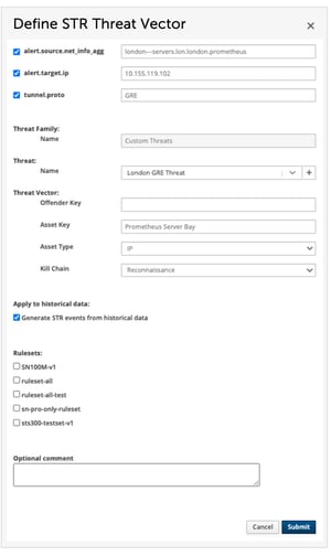 Custom-threat-definitions-cropped