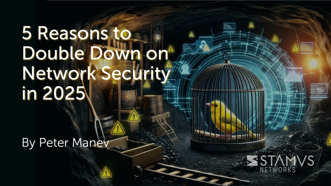 Stamus-2024-5-Reasons-to-DD-on-NW-Sec-2