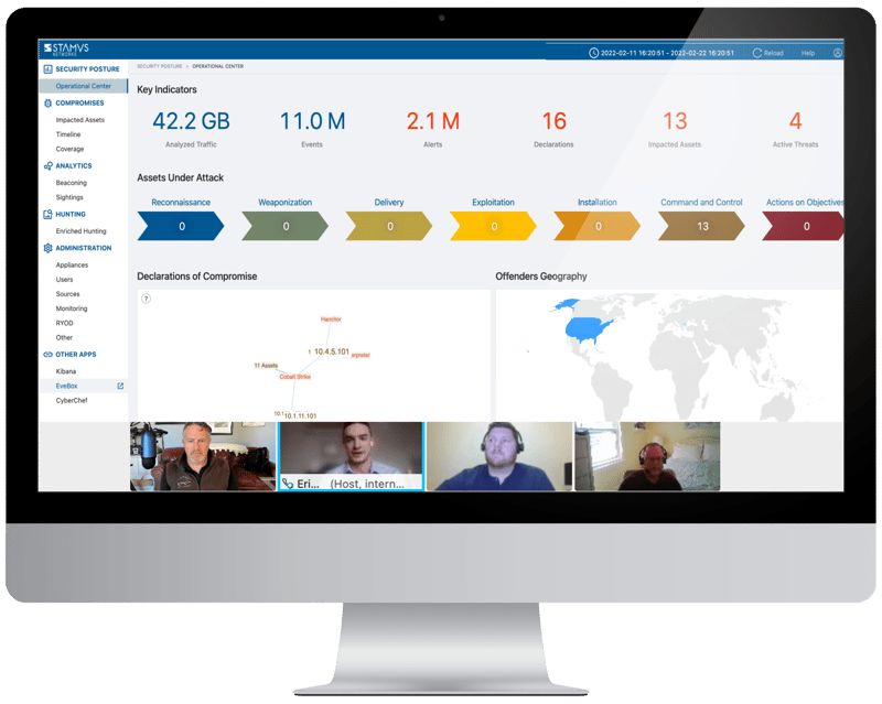 Stamus-Demo-Monitor-1