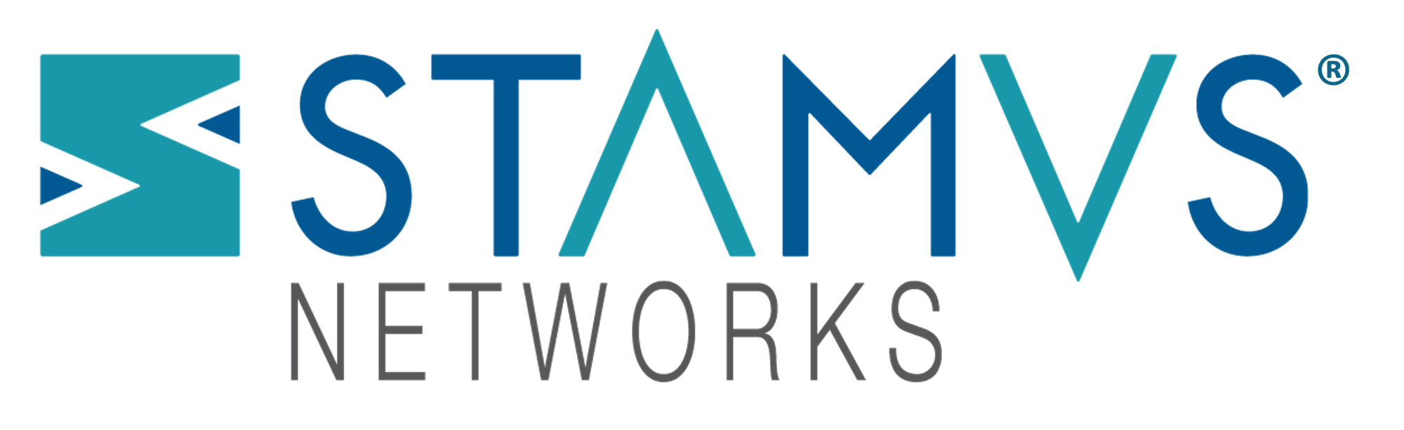 Stamus-Logo-with-R-color
