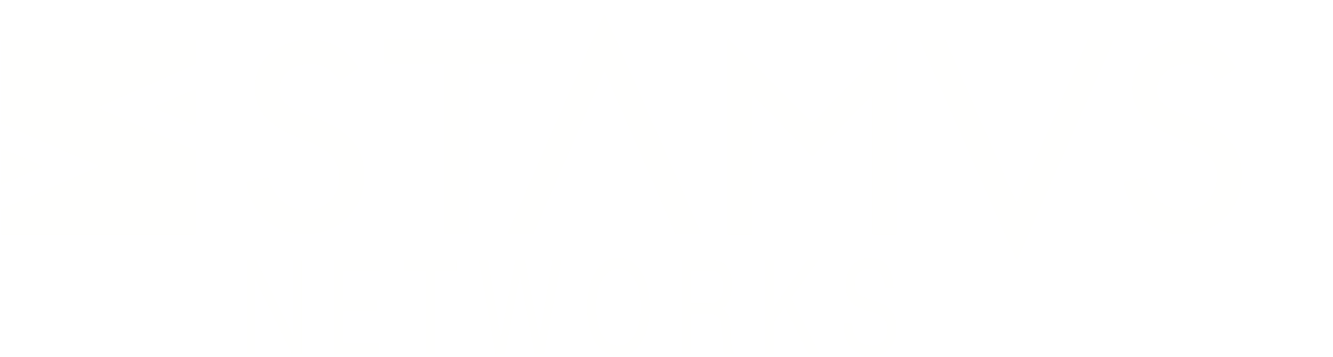 stamus-networks-blog-sans