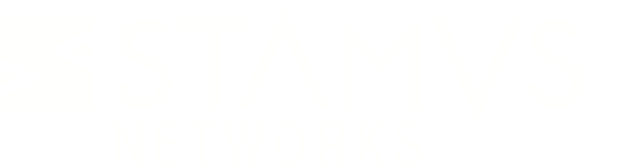 Stamus-Logo-with-R-white