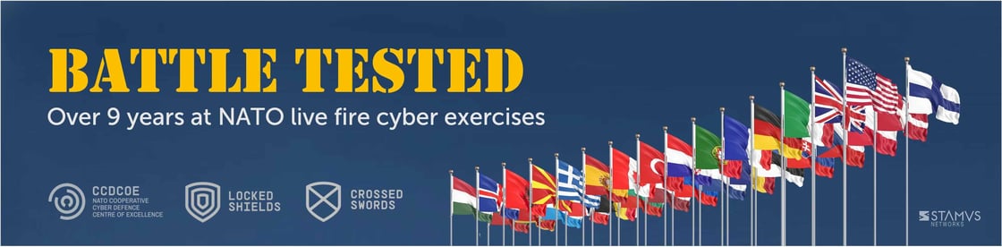 Stamus-NATO-2025-Banner-LowRez (1)