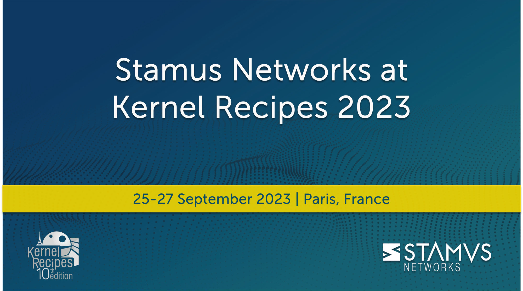 Stamus-Networks_Kernel_Recipes