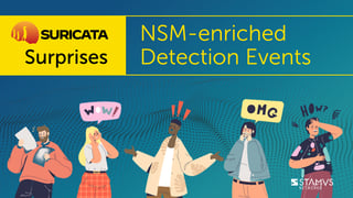 Stamus-Suricata-Surprises-NSM-Enriched-Alerts-1
