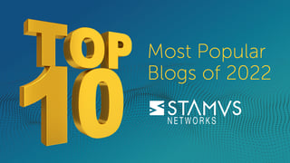 Stamus-Top10-Blogs-of-2022