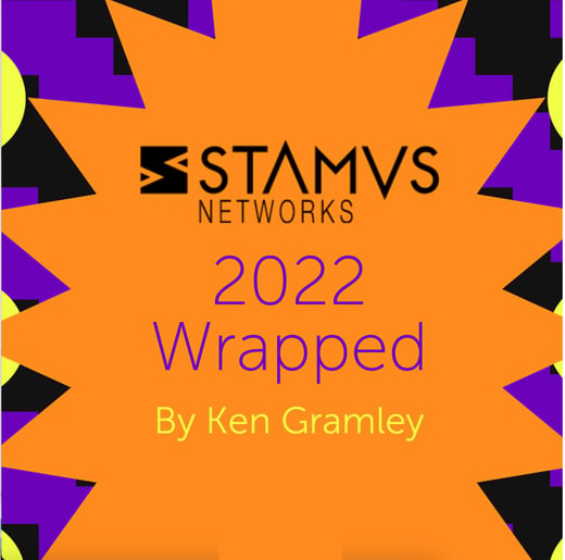 Stamus-Wrapped-2022-black-1x1