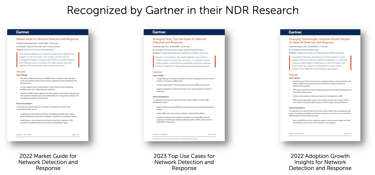 StamusNetworks-Gartner-Research-Composite