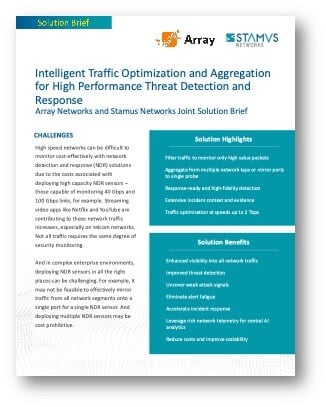 StamusNetworks-JSB-Array-NTB-Thumb-2