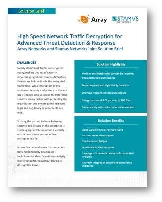 StamusNetworks-JSB-Array-SSLi-Thumb-2