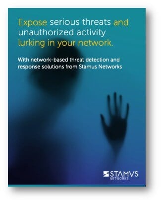 StamusNetworks-SSP-CORP-Thumb-2
