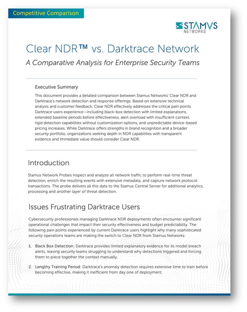 StamusNetworks_SBS_Darktrace-ClearnNDR-THUMB-with-shadow