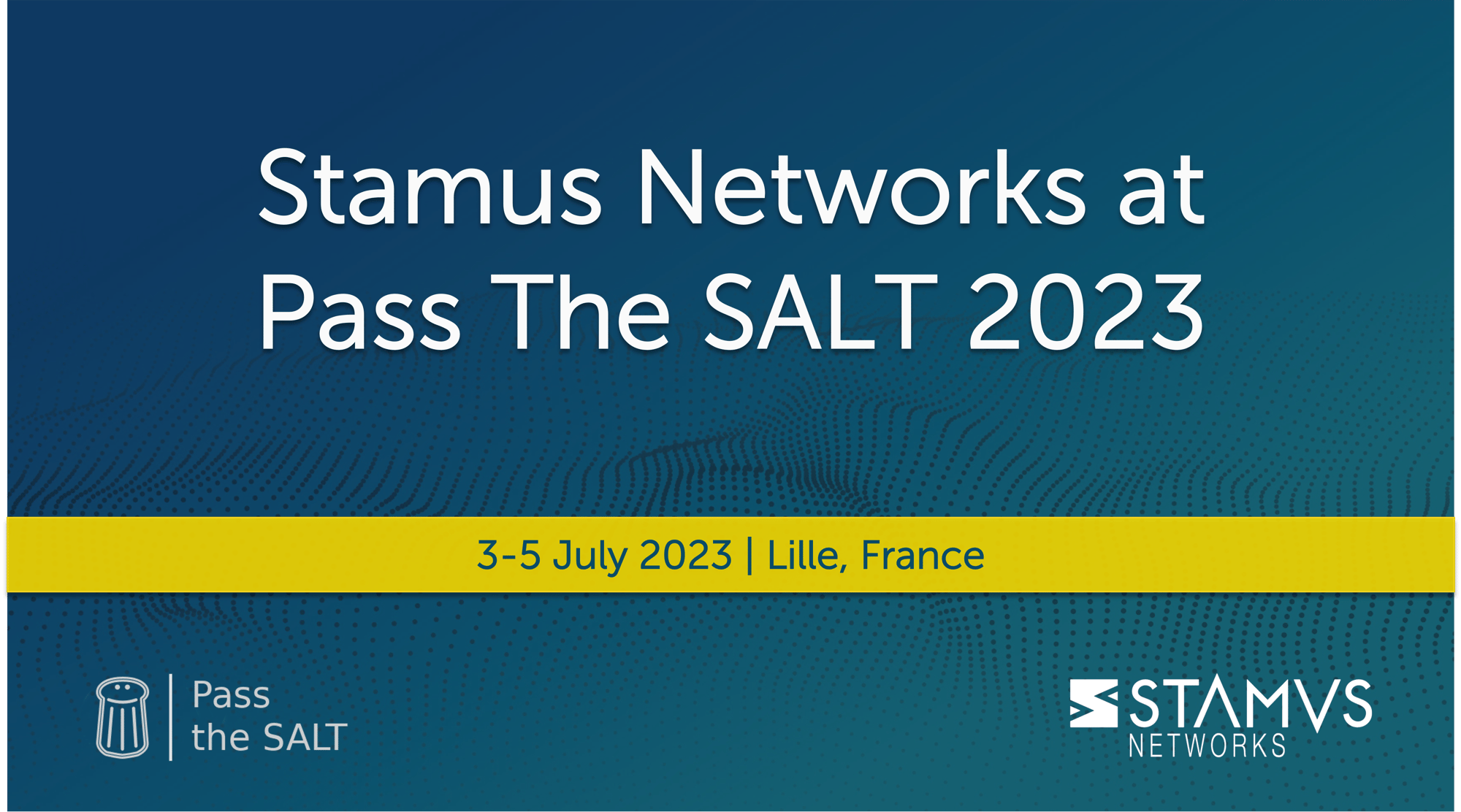 Stamus_Networks_Pass_The_SALT 