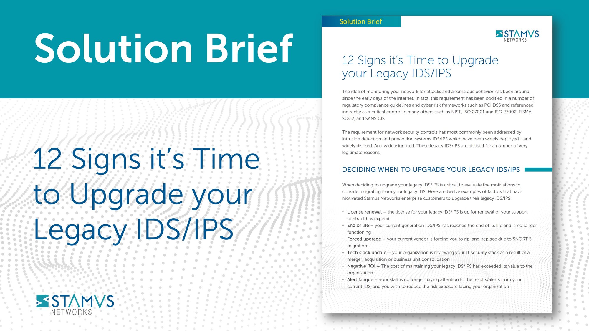 Stamus_SB_Thumb_IDS12SIGNS