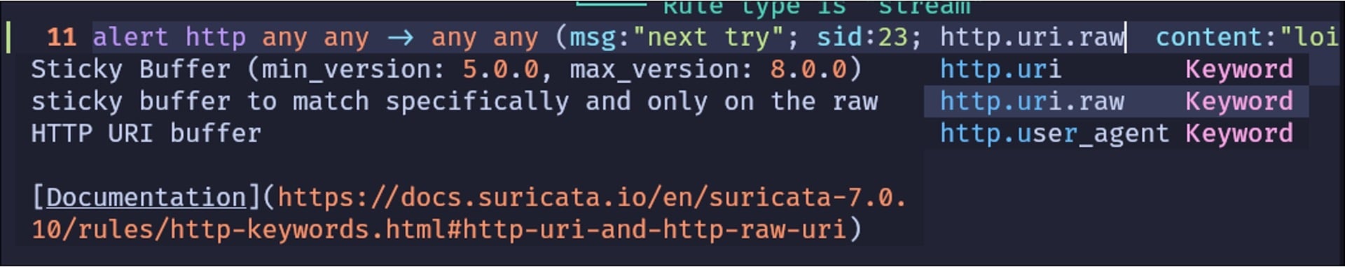 Suri-Lang-Server-Official-1-Screenshot-1