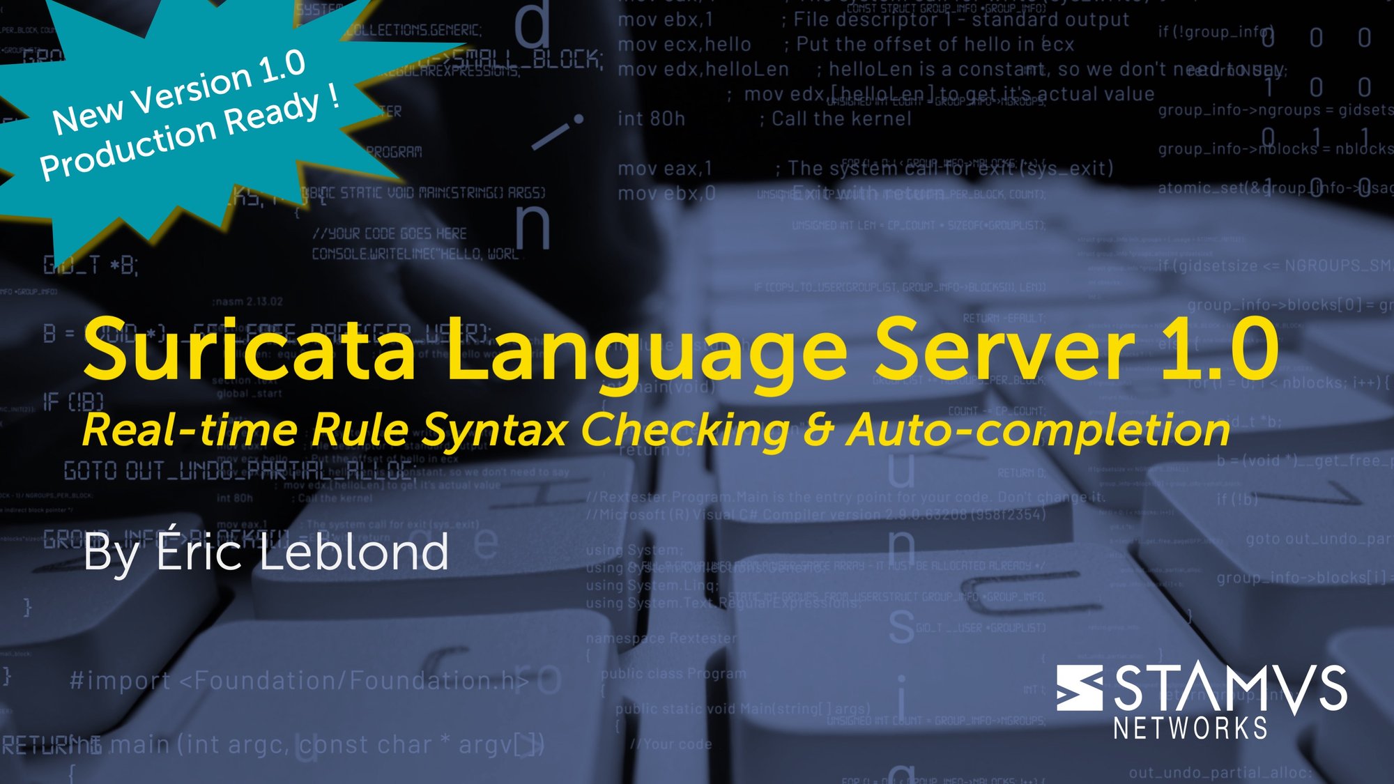 Suri-Lang-Server-Official-1a