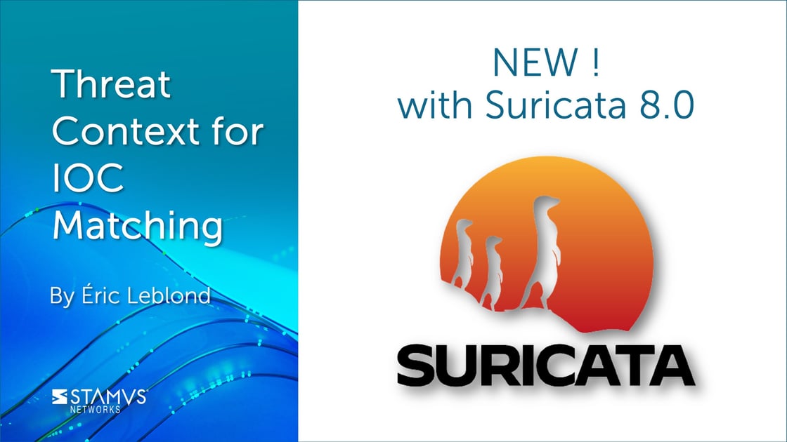 Threat-Contect-IOC-Suri-8-Featured-v3
