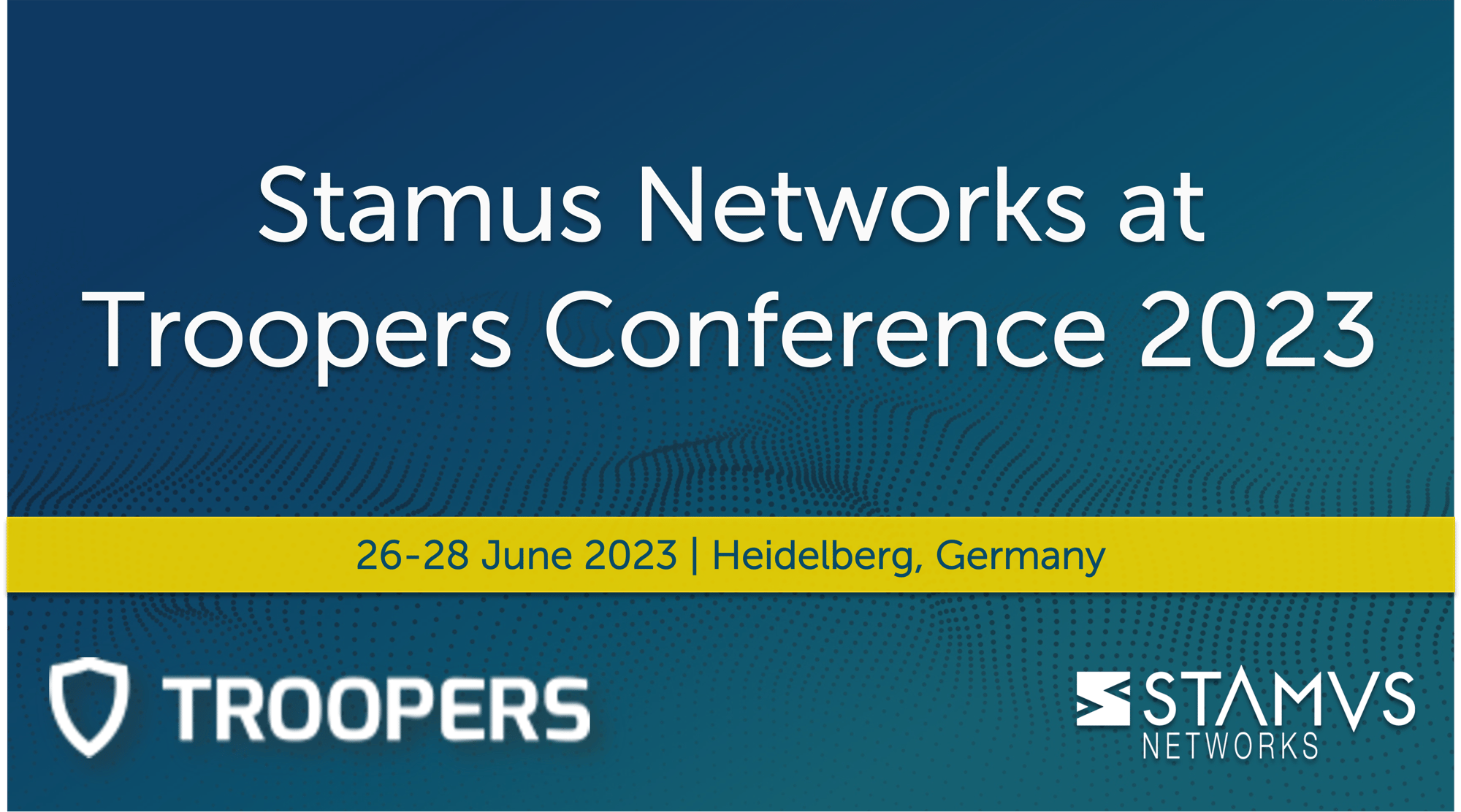 Troopers_Conference_2023
