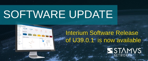 U39 Interim Software Update (2023-06-07)