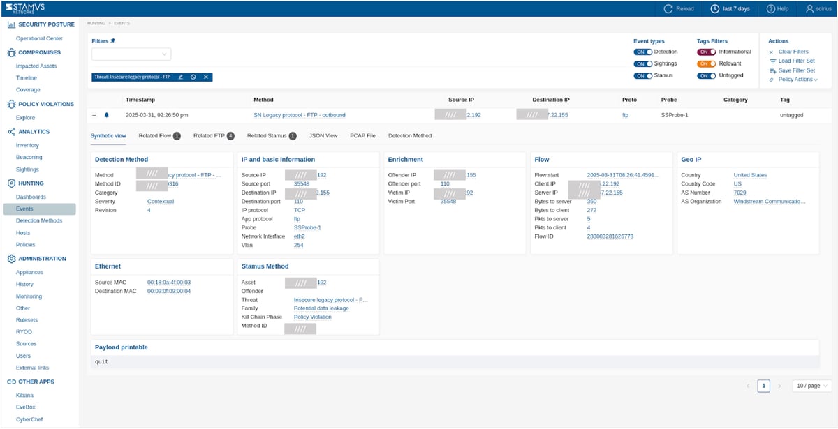 Uncover-Policy-Violation-In-ZT-SS2