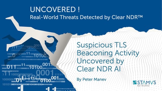 Uncover-TLS-Beacon-Featured