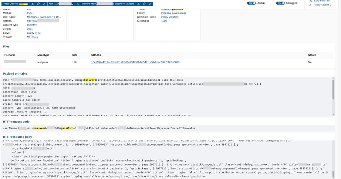 Uncovered-Image-Non-Compliance-EU-Bank-SS1a