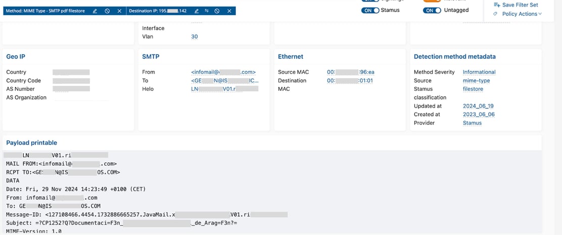 Uncovered-Image-Non-Compliance-EU-Bank-SS2a