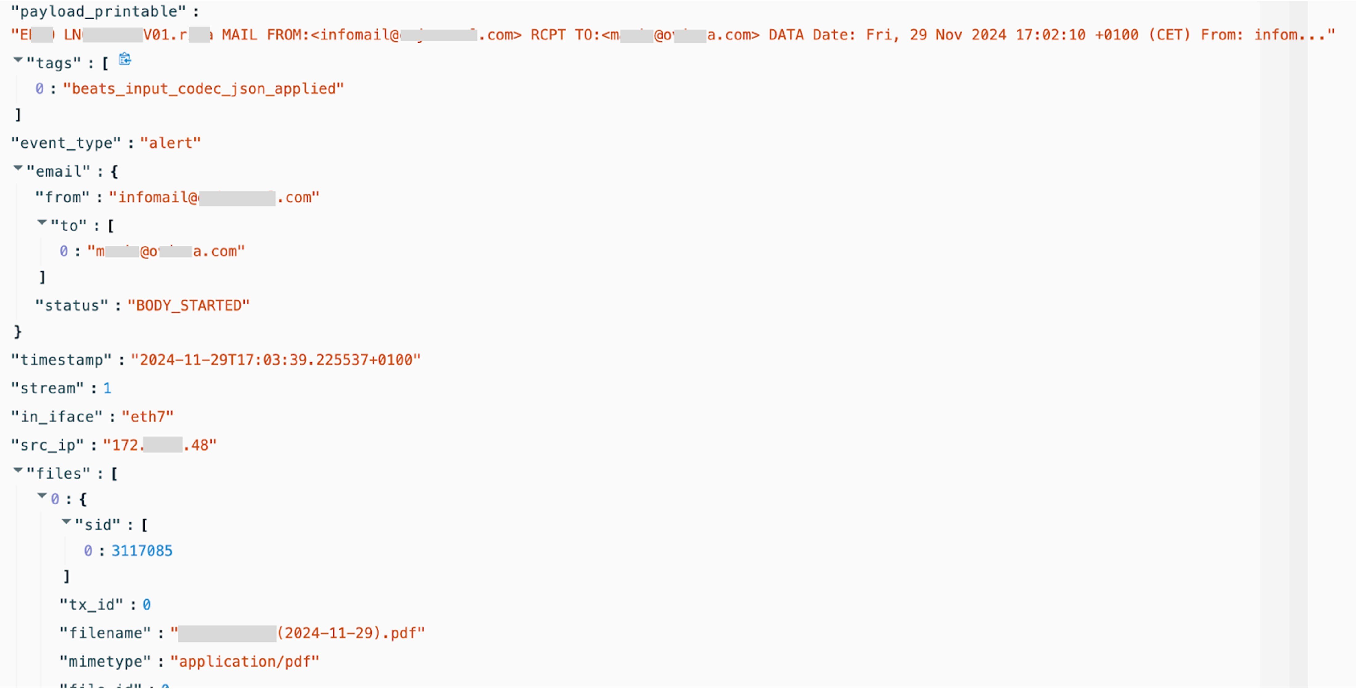Uncovered-Image-Non-Compliance-EU-Bank-SS3