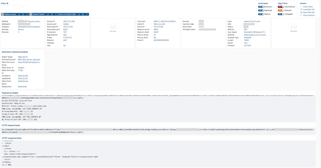 Uncovered-Image-Non-Compliance-EU-Bank-SS4a