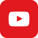 YouTube logo 300x300