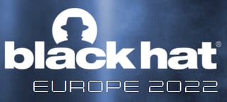 Black Hat Europe
