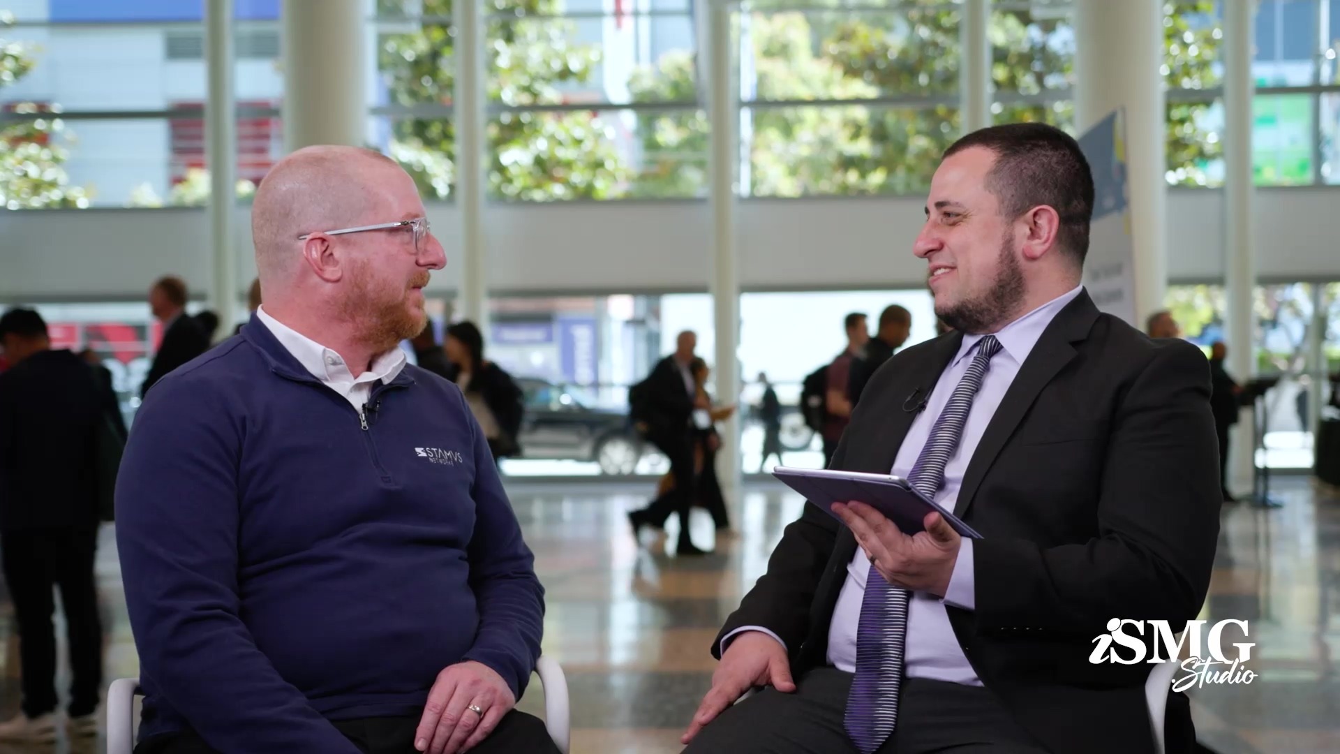 Stamus-Networks-Phil-Owens-8-May-2024