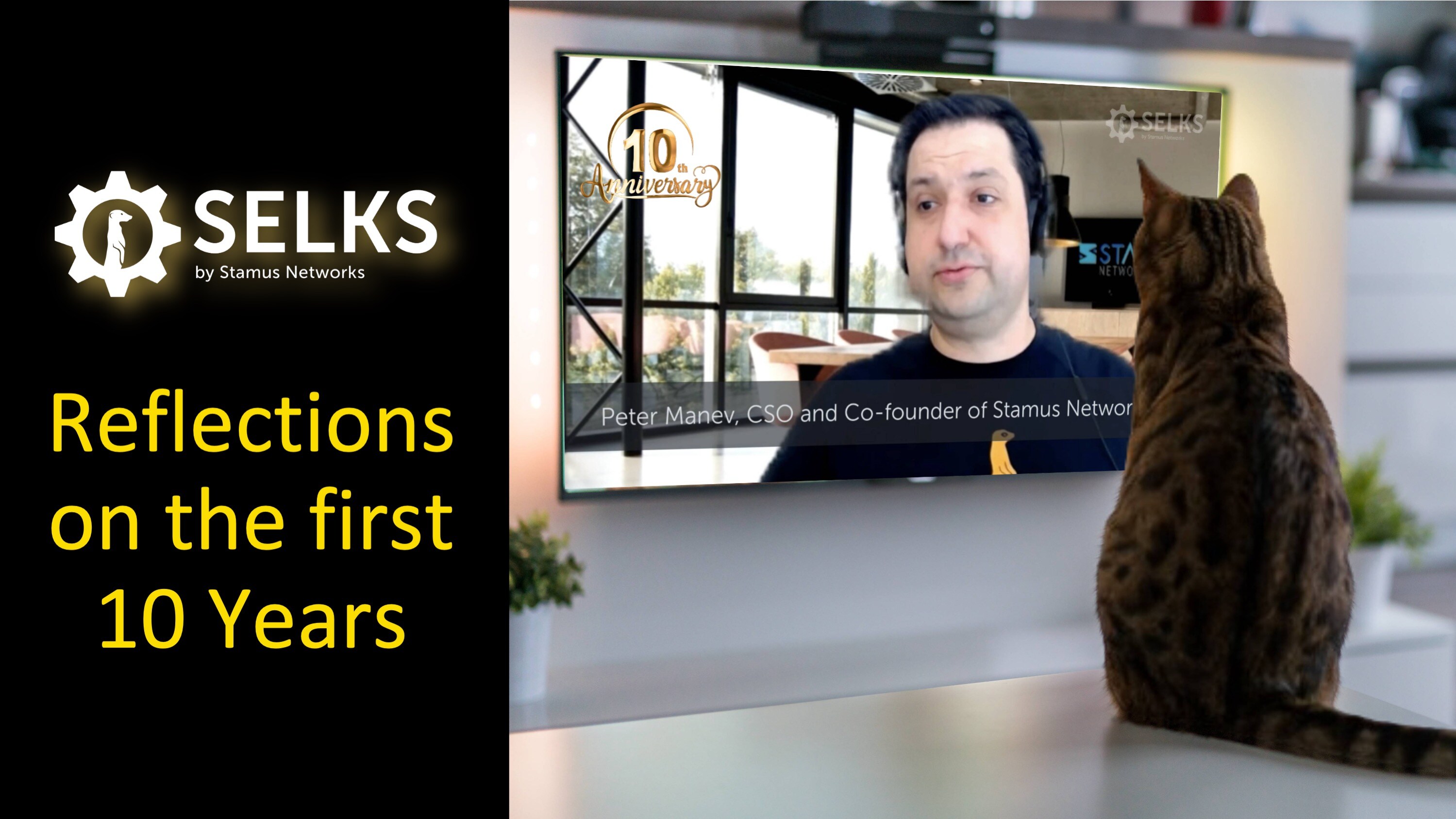 SN-SELKS-Tenth-Anniversary-2024