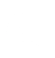 discord-white-logo-with-pad