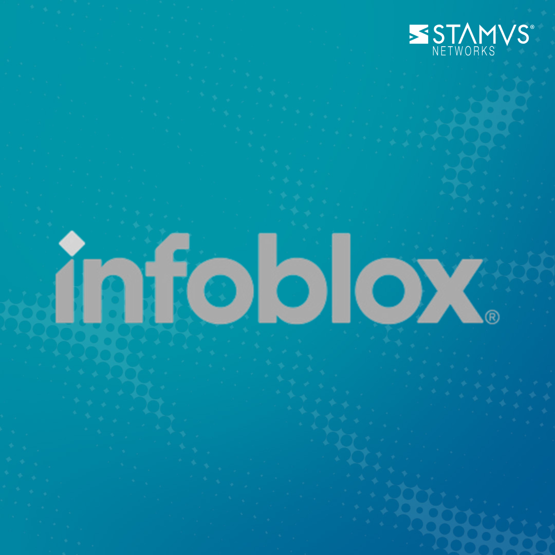 Infoblox