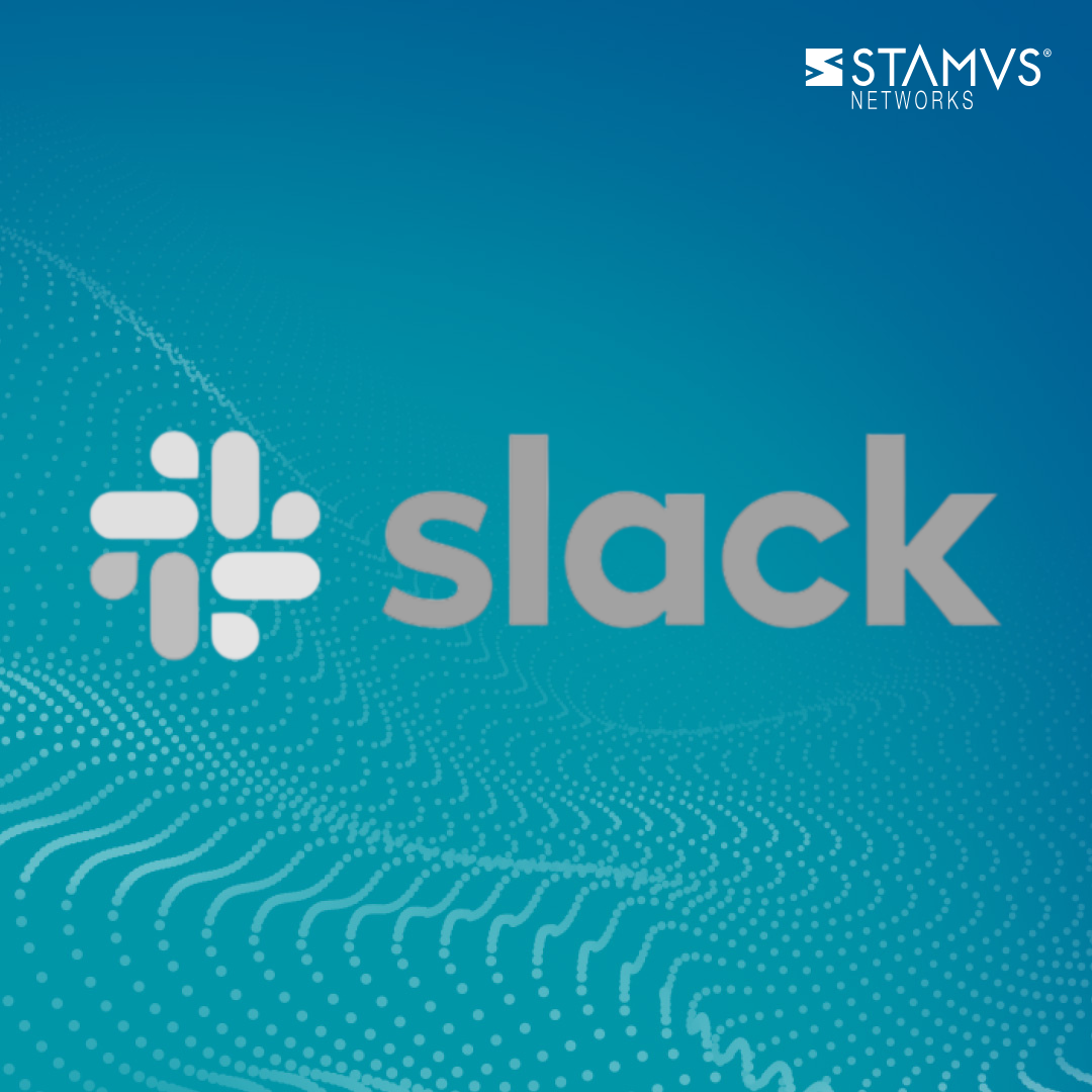 Slack