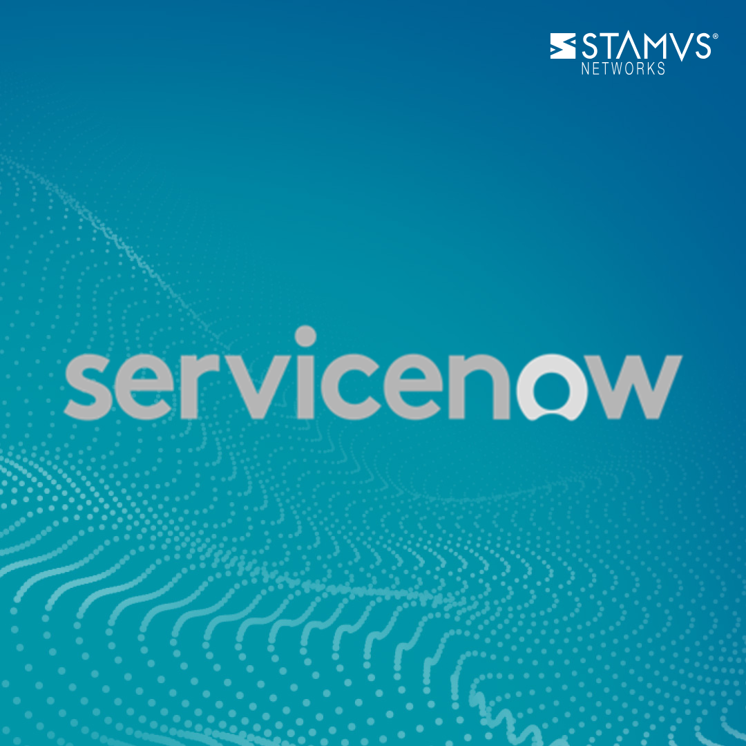 ServiceNow
