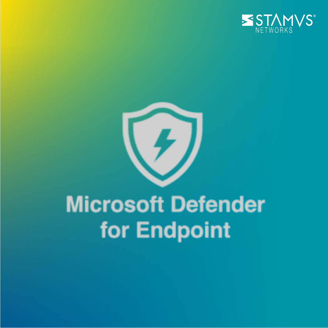 Microsoft Defender