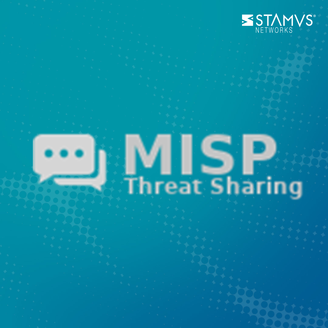 MISP