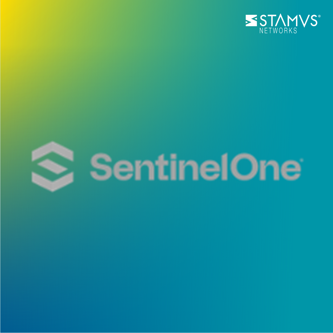 SentinelOne