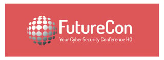 futurecon_logo