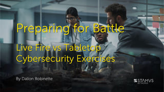 Live-Fire-vs.-Tabletop