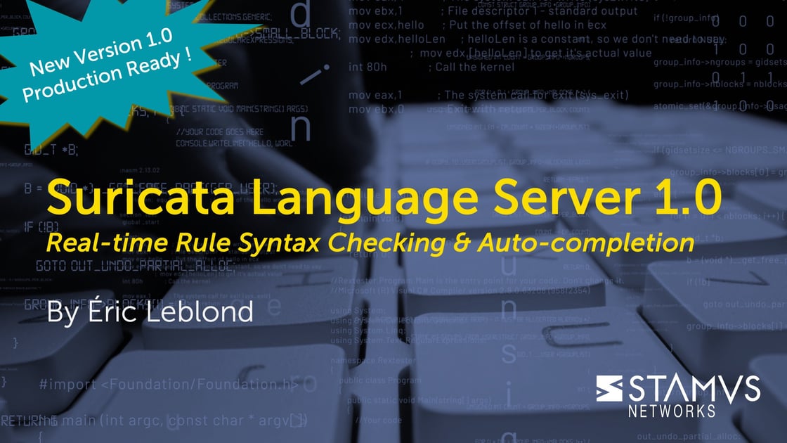 www.stamus-networks.comhubfsSuri-Lang-Server-Official-1a-1